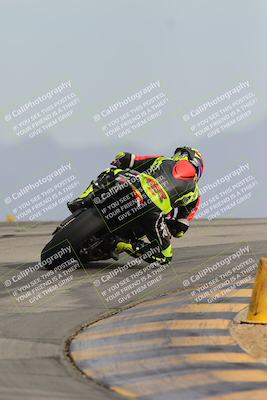 media/Jan-31-2025-2WTD (Fri) [[9ef8270bad]]/2-A Group/Session 5 (Turn 12 Backside)/